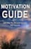 ghostwrite fiction nonfiction book ebook audiobooks