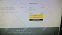 integrate or create paypal and stripe forms in any website