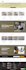 design, develop a custom ecommerce website, woocommerce website, or online store