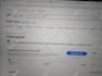 do amazon to ebay dropshipping