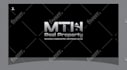 do well crafted perfect logo design for you