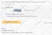 resolve 404 errors, 301 htaccess redirect, broken links on any site