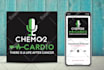 podcast cover art design, podcast artwork, podcast design