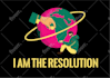 design vector tracing, redraw, recreate, raster logo, photo