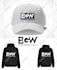 do modern monogram luxury fashion clothing brand logo  design