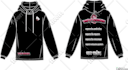 design and manufacture hoodie, t shirt, tracksuit customized