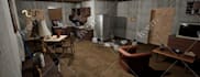 do 2d , 3d floor plans and photorealistic renders