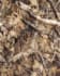 create a custom seamless vector camouflage pattern