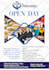 make you christmas and new year banner, flyer, post