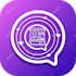 design a modern app icon