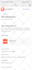 add features to your existing ios app