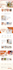 design or redesign shopify website, shopify dropshipping store