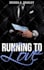 design professional romance book cover