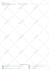 design business letterhead in google doc format