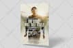 help you design your movie poster