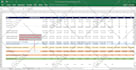 automate your google sheets