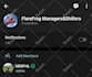 be your telegram moderator or telegram community manager