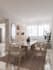 create realistic 3d render interior design