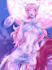 draw an anime illustration, character illustration or oc art