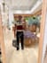 transform your mirror selfies remove dirt and retouch