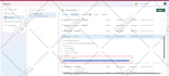 setup or fix meta facebook pixel and conversion tracking