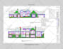 do cost estimation and material take off of construction