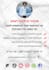 design professional flyers, posters, and ad banners