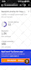 increase domain rating ahrefs DR 70 plus guaranteed