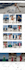 design redesign wordpress website, business website, custom website development