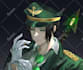 create an anime style pfp of your roblox avatar