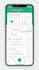 build flutterflow mobile app developer flutterflow app development flutter flow