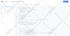automate google sheets, form, gmail, drive, calendar via apps script