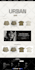 shopify store design shopify store redesign shopify website design shopify store