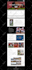 design, redesign responsive professional squarespace website