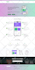 hostinger website design hostinger website redesign hostinger website design