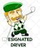 draw mascot cartoon character design