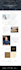 design wix website, redesign wix website and wix ecommerce website