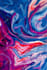 do marble texture pattern design for you
