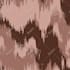 make a creative seamless repeat pattern design