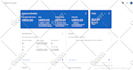 fix google adsense ads limit issue guaranteed