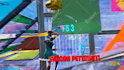 create fortnite montage thumbnails