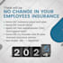be your photoshop expert graphic designer