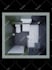 create and render your 3d bathroom design