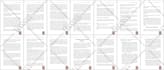 do ebook formatting for amazon KDP book publishing