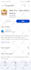 remove defamatory articles, mugshots, delete negative links false news on google