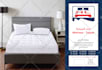 design a social media flyer, event flyer
