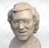 create claymation and stop motion animation with clay