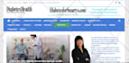 create, fix issue and customize your wordpress theme
