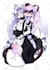 draw furry sfw and nsfw