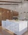 design a stunning and functional kitchen interior